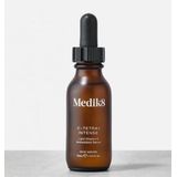 Medik8 C-tetra+ Intense/Luxe 30ml