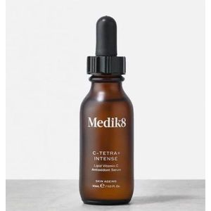 Medik8 C-tetra+ Intense/Luxe 30ml