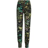 ESSENZA Jules Augustine Lange Broek Antraciet - XS