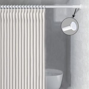 Föhnborstel 4-in-1 voor Snel Drogen en Haarstyling – Krachtige Keramische Hitteborstel voor Volume en Styling