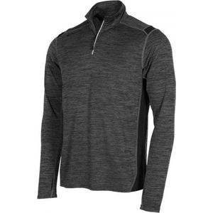 Stanno Functionals ADV Work Out 1/4 Zip Top - Maat S