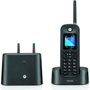 MOTOROLA O211
