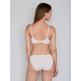 Joop! Slip Sensation Allover Print