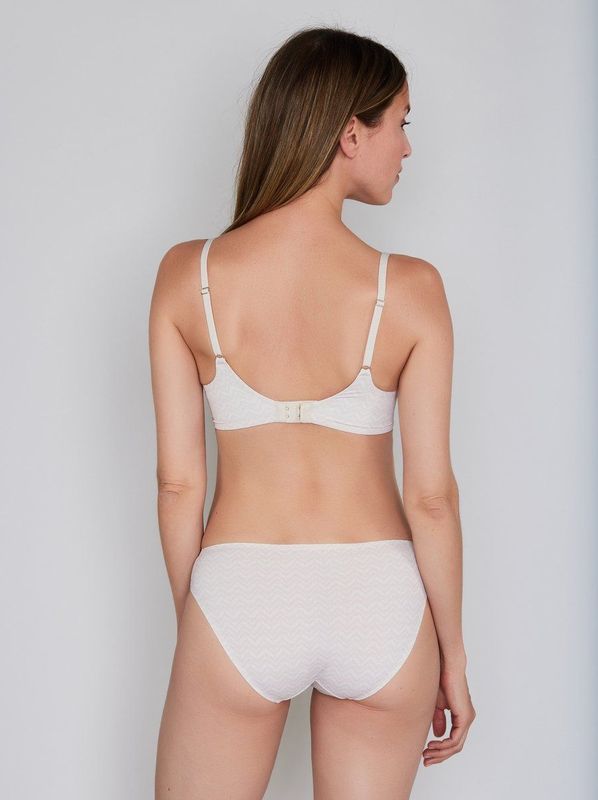 Joop! Slip Sensation Allover Print