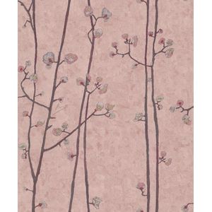 BN Wallcoverings Van Gogh 2 220021