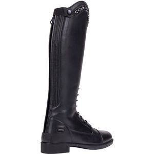 QHP Rijlaars Jaimy Junior Zwart - 39/N