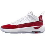 Jordan Max Aura - Sneakers - Wit