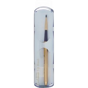 Royal Lip Brush