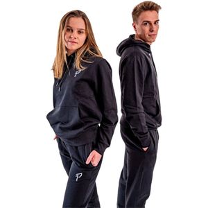 Proma Sports - Everyday Jogger - Black - XXS - Unisex - Fitness - Teamsports - Training