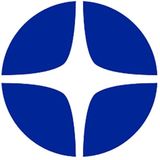 Datalogic - 94ACC0398 - Houderadapter - Verpakking van 4