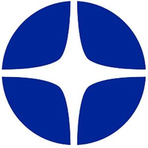 Datalogic - 94ACC0398 - Houderadapter - Verpakking van 4