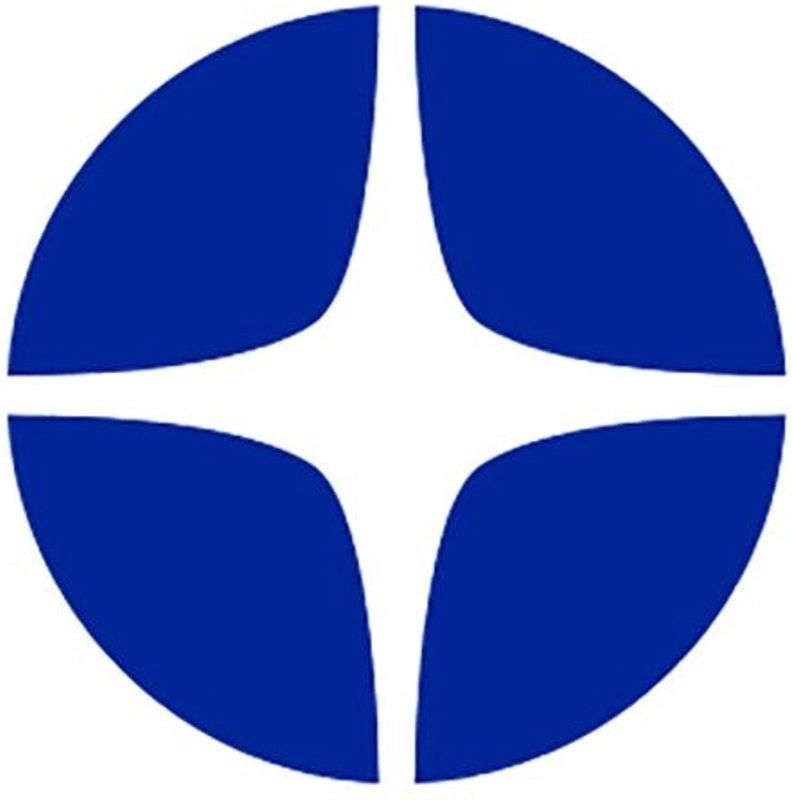 Datalogic - 94ACC0398 - Houderadapter - Verpakking van 4