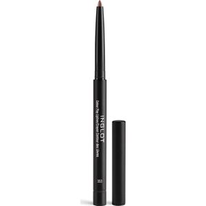 INGLOT Colour Play Lipliner - 353