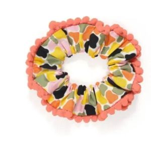 Djeco haarelastiekje Aurora