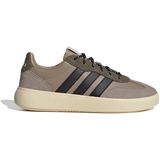 adidas - Barreda Decode - Schoenen - Grijs - EU 46 - Man