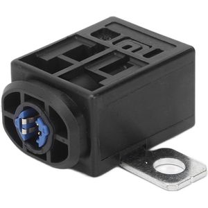 Baby Oral Cleaner Tand Tong Borstel - Zuigeling Tong Cleaner - Dental Care Levert Reinigingsborstel - 0-3 Jaar - Jongens en Meisjes