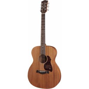 Akoestische gitaar Richwood Master Series Auditorium OOO A-50