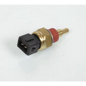 Originele temperatuursensor voor Aprilia 50 RS Motorfiets AM6 Motor 1995 tot 2005 Gloednieuw