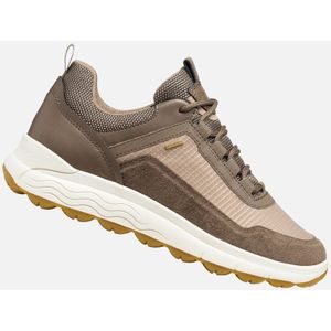 Geox - Spherica 4X4 B ABX - Damestrainers