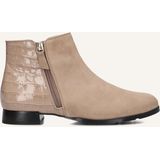 Hassia 0-302116 Wijdte H Enkellaarzen