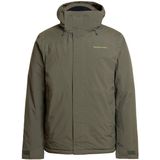 Trangoworld Balerna Termic Jas