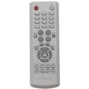 Samsung afstandsbediening BN59-00533A
