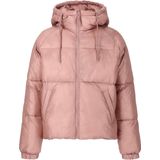 Les'Arcs Steppjacke Mackie