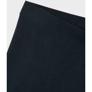 NAME IT - NKFVIVIAN SHORT LEGGING - Meisjes - Leggings - maat 158/164