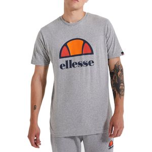 Ellesse Dyne T-shirt Mannen - Maat M