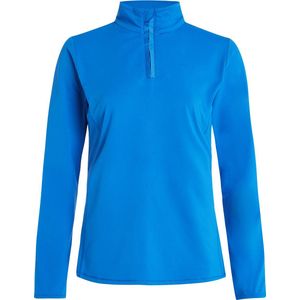 Protest - Fabriz - Skipully - True Blue - Dames