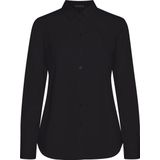 Fransa - Zashirt - Damesoverhemd - Lange Mouwen