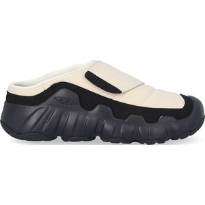 Keen Hypowser Wrap Dames Schoenen Silver Lining/Black Maat 38.5