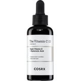 COSRX - The Vitamin C 13 Serum - Vitamine C - 13% Ascorbic Acid