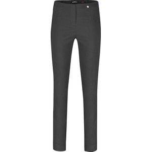 Robell - Model Rose - Midden Grijs - EU 48