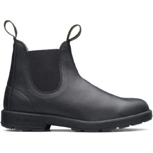 Blundstone model 2105