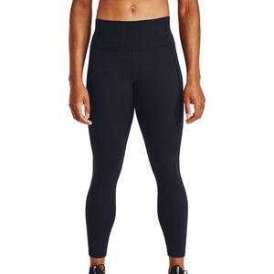 Under Armour MFO Reflect Ankle HeatGear Tight Dames
