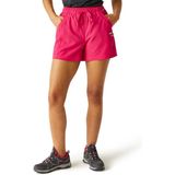 Regatta Travel Light Korte Broek