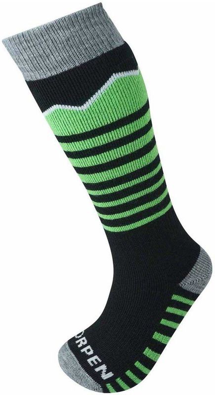 Lorpen S2kne Merino Eco Sokken 2 Eenheden