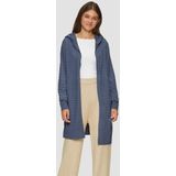 QS Strickjacke