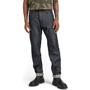 G-Star Raw - 3D Raw Jeans - 34/36 - Heren