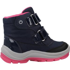 GEOX B FLANFIL GIRL B ABX Blauw 20 EU