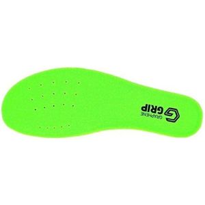 Inov-8 | Boomerang Footbed | Inlegzolen Green