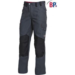 BP 1886 WERKBROEK maat 58