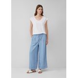 s.Oliver Jeans-Hose SURI