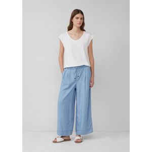 s.Oliver Jeans-Hose SURI