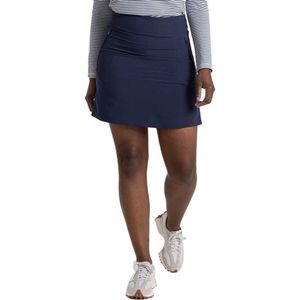 Craghoppers - NosiLife Pro - Rok - Skort III