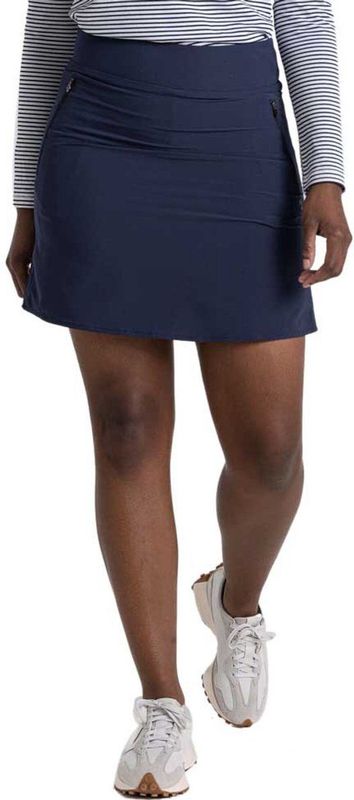Craghoppers - NosiLife Pro - Rok - Skort III