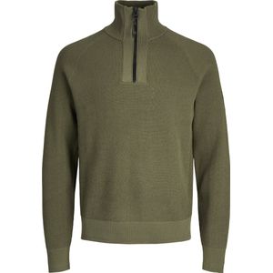 ONLY & SONS ONSNEWWAGNER REG SWEAT HOODIE Heren Trui - Maat XL