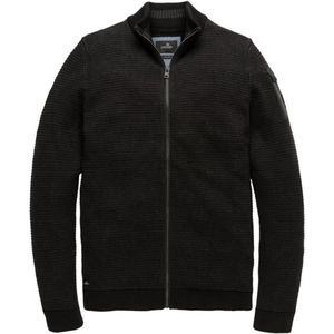 Vanguard Zip jacket - Heren - Maat: M