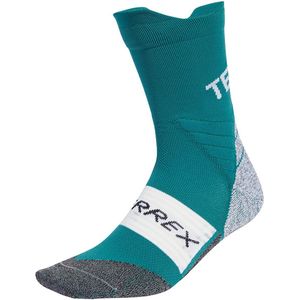 adidas - TERREX Xperior Climacool - Sportsokken